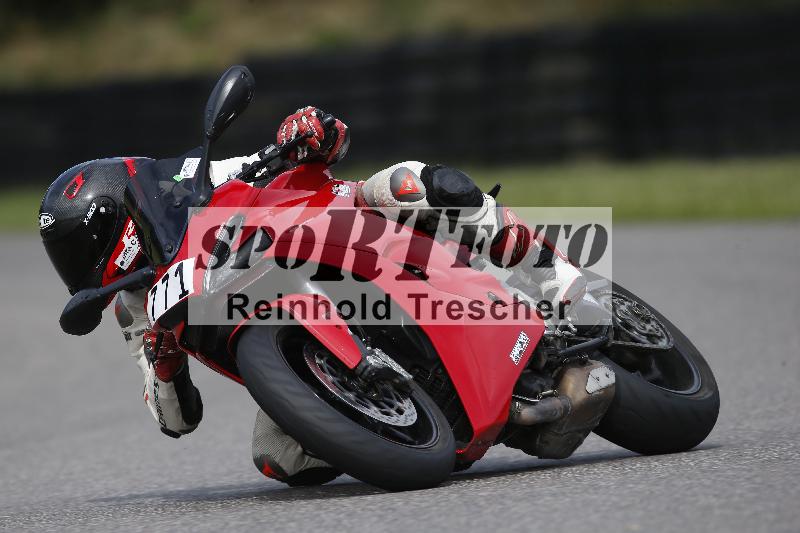 Archiv-2023/52 30.07.2023  TIMMOT ADR/Gruppe C/771